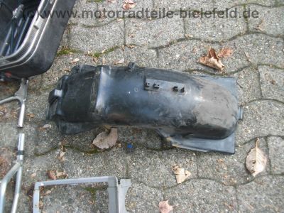 Honda_CX_500_Teile_Rickman_Henke_Voll-Verkleidung_MK_II_III_V_Schuh_Koffer_Traegersystem_Lucas_H4_Lampe_8.jpg