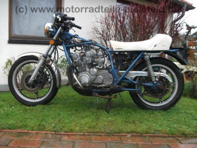 Suzuki_GS_550_D_nackt_Gussraeder_Giuliari_Sitzbank_-_wie_GS_400_500_550_750_B_C_D_E_ET_1.jpg