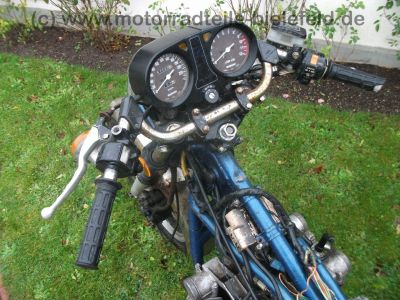Suzuki_GS_550_D_nackt_Gussraeder_Giuliari_Sitzbank_-_wie_GS_400_500_550_750_B_C_D_E_ET_13.jpg