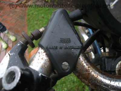 Suzuki_GS_550_D_nackt_Gussraeder_Giuliari_Sitzbank_-_wie_GS_400_500_550_750_B_C_D_E_ET_33.jpg