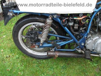 Suzuki_GS_550_D_nackt_Gussraeder_Giuliari_Sitzbank_-_wie_GS_400_500_550_750_B_C_D_E_ET_69.jpg