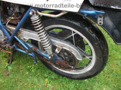 Suzuki_GS_550_D_nackt_Gussraeder_Giuliari_Sitzbank_-_wie_GS_400_500_550_750_B_C_D_E_ET_9.jpg