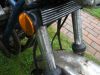 Suzuki_GS_550_D_nackt_Gussraeder_Giuliari_Sitzbank_-_wie_GS_400_500_550_750_B_C_D_E_ET_37.jpg