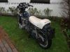 Suzuki_GS_550_D_nackt_Gussraeder_Giuliari_Sitzbank_-_wie_GS_400_500_550_750_B_C_D_E_ET_6.jpg