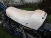 Suzuki_GS_550_D_nackt_Gussraeder_Giuliari_Sitzbank_-_wie_GS_400_500_550_750_B_C_D_E_ET_7.jpg