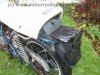 Suzuki_GS_550_D_nackt_Gussraeder_Giuliari_Sitzbank_-_wie_GS_400_500_550_750_B_C_D_E_ET_8.jpg