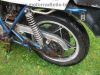 Suzuki_GS_550_D_nackt_Gussraeder_Giuliari_Sitzbank_-_wie_GS_400_500_550_750_B_C_D_E_ET_9.jpg