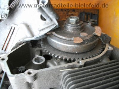 Suzuki_GSF_400_Bandit_GK75B_Motor_K710_Anlasser_Lichtmaschine_engine_starter_generator_8.jpg