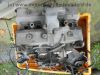 Suzuki_GSF_400_Bandit_GK75B_Motor_K710_Anlasser_Lichtmaschine_engine_starter_generator_3.jpg