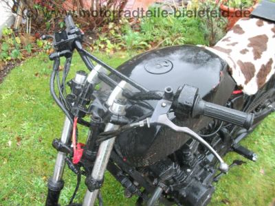 Suzuki_GSX_550_E_GN71D_Ratte_nackt_Motor_N702_-_wie_GSX_400_550_750_E_ES_EF_12.jpg