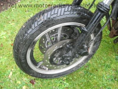 Suzuki_GSX_550_E_GN71D_Ratte_nackt_Motor_N702_-_wie_GSX_400_550_750_E_ES_EF_13.jpg
