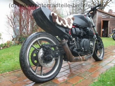 Suzuki_GSX_550_E_GN71D_Ratte_nackt_Motor_N702_-_wie_GSX_400_550_750_E_ES_EF_35.jpg