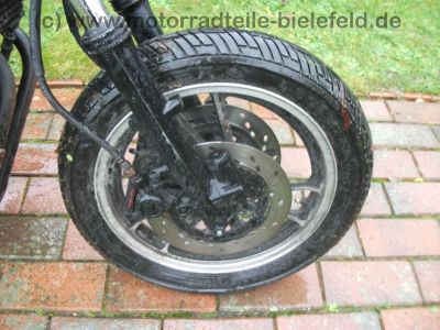 Suzuki_GSX_550_E_GN71D_Ratte_nackt_Motor_N702_-_wie_GSX_400_550_750_E_ES_EF_39.jpg