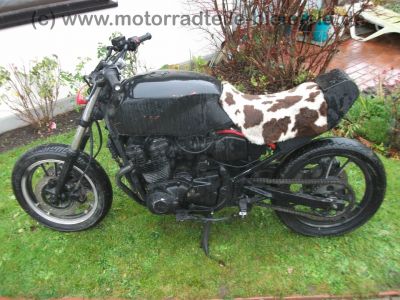 Suzuki_GSX_550_E_GN71D_Ratte_nackt_Motor_N702_-_wie_GSX_400_550_750_E_ES_EF_5.jpg