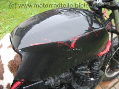 Suzuki_GSX_550_E_GN71D_Ratte_nackt_Motor_N702_-_wie_GSX_400_550_750_E_ES_EF_52.jpg