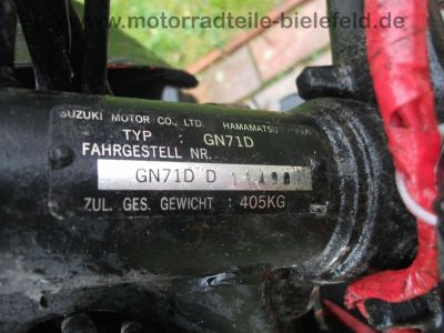 Suzuki_GSX_550_E_GN71D_Ratte_nackt_Motor_N702_-_wie_GSX_400_550_750_E_ES_EF_62.jpg