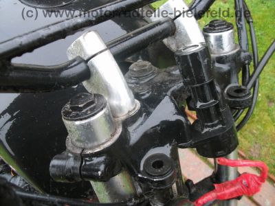 Suzuki_GSX_550_E_GN71D_Ratte_nackt_Motor_N702_-_wie_GSX_400_550_750_E_ES_EF_63.jpg