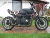 Suzuki_GSX_550_E_GN71D_Ratte_nackt_Motor_N702_-_wie_GSX_400_550_750_E_ES_EF_33.jpg