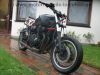 Suzuki_GSX_550_E_GN71D_Ratte_nackt_Motor_N702_-_wie_GSX_400_550_750_E_ES_EF_34.jpg