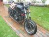 Suzuki_GSX_550_E_GN71D_Ratte_nackt_Motor_N702_-_wie_GSX_400_550_750_E_ES_EF_38.jpg