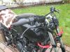 Suzuki_GSX_550_E_GN71D_Ratte_nackt_Motor_N702_-_wie_GSX_400_550_750_E_ES_EF_40.jpg