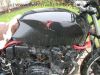 Suzuki_GSX_550_E_GN71D_Ratte_nackt_Motor_N702_-_wie_GSX_400_550_750_E_ES_EF_42.jpg