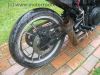 Suzuki_GSX_550_E_GN71D_Ratte_nackt_Motor_N702_-_wie_GSX_400_550_750_E_ES_EF_44.jpg