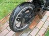 Suzuki_GSX_550_E_GN71D_Ratte_nackt_Motor_N702_-_wie_GSX_400_550_750_E_ES_EF_46.jpg