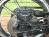 Suzuki_GSX_550_E_GN71D_Ratte_nackt_Motor_N702_-_wie_GSX_400_550_750_E_ES_EF_47.jpg