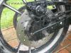 Suzuki_GSX_550_E_GN71D_Ratte_nackt_Motor_N702_-_wie_GSX_400_550_750_E_ES_EF_48.jpg