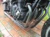 Suzuki_GSX_550_E_GN71D_Ratte_nackt_Motor_N702_-_wie_GSX_400_550_750_E_ES_EF_67.jpg