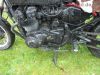 Suzuki_GSX_550_E_GN71D_Ratte_nackt_Motor_N702_-_wie_GSX_400_550_750_E_ES_EF_9.jpg