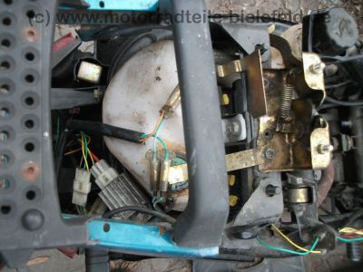 Hercules_SR_125_Samba_Roller_Teile_wie_Peugeot_SV_125_80_Ersatzteile_6.jpg