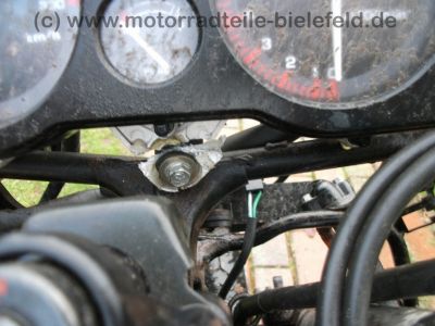 Honda_CBR_1000_F_SC21_nackt_original_Auspuff_Motor_-_wie_CBR_600_PC19_PC23_SC24_31.jpg