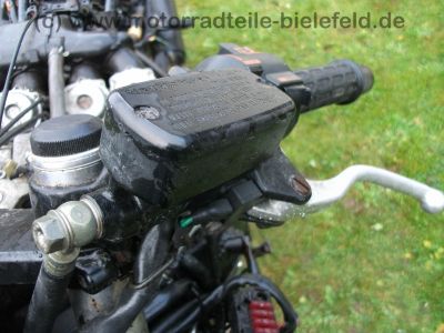 Honda_CBR_1000_F_SC21_nackt_original_Auspuff_Motor_-_wie_CBR_600_PC19_PC23_SC24_34.jpg