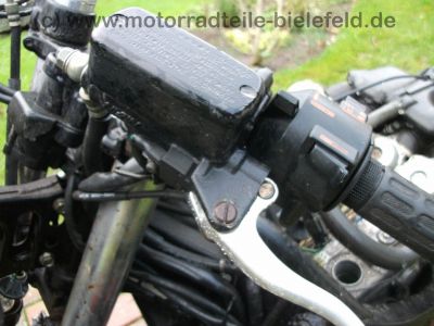 Honda_CBR_1000_F_SC21_nackt_original_Auspuff_Motor_-_wie_CBR_600_PC19_PC23_SC24_41.jpg