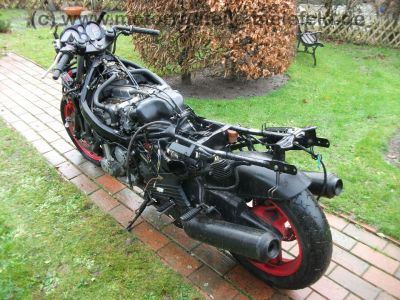 Honda_CBR_1000_F_SC21_nackt_original_Auspuff_Motor_-_wie_CBR_600_PC19_PC23_SC24_47.jpg
