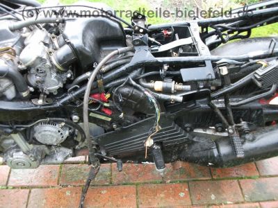 Honda_CBR_1000_F_SC21_nackt_original_Auspuff_Motor_-_wie_CBR_600_PC19_PC23_SC24_49.jpg