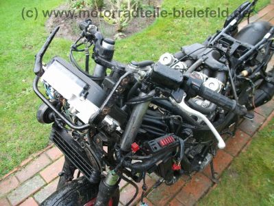 Honda_CBR_1000_F_SC21_nackt_original_Auspuff_Motor_-_wie_CBR_600_PC19_PC23_SC24_52.jpg