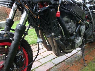 Honda_CBR_1000_F_SC21_nackt_original_Auspuff_Motor_-_wie_CBR_600_PC19_PC23_SC24_54.jpg