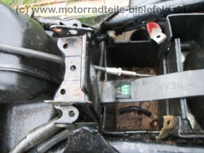 Honda_CBR_1000_F_SC21_nackt_original_Auspuff_Motor_-_wie_CBR_600_PC19_PC23_SC24_65.jpg