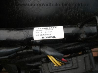 Honda_CBR_1000_F_SC21_nackt_original_Auspuff_Motor_-_wie_CBR_600_PC19_PC23_SC24_66.jpg