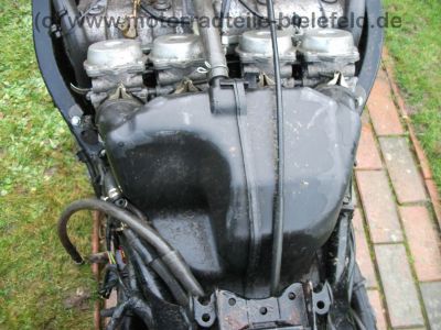 Honda_CBR_1000_F_SC21_nackt_original_Auspuff_Motor_-_wie_CBR_600_PC19_PC23_SC24_73.jpg