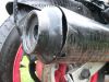 Honda_CBR_1000_F_SC21_nackt_original_Auspuff_Motor_-_wie_CBR_600_PC19_PC23_SC24_19.jpg