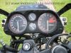 Honda_CBR_1000_F_SC21_nackt_original_Auspuff_Motor_-_wie_CBR_600_PC19_PC23_SC24_30.jpg