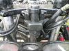 Honda_CBR_1000_F_SC21_nackt_original_Auspuff_Motor_-_wie_CBR_600_PC19_PC23_SC24_35.jpg