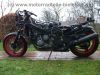 Honda_CBR_1000_F_SC21_nackt_original_Auspuff_Motor_-_wie_CBR_600_PC19_PC23_SC24_42.jpg