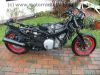 Honda_CBR_1000_F_SC21_nackt_original_Auspuff_Motor_-_wie_CBR_600_PC19_PC23_SC24_5.jpg