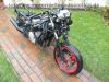 Honda_CBR_1000_F_SC21_nackt_original_Auspuff_Motor_-_wie_CBR_600_PC19_PC23_SC24_6.jpg