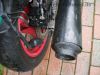 Honda_CBR_1000_F_SC21_nackt_original_Auspuff_Motor_-_wie_CBR_600_PC19_PC23_SC24_72.jpg